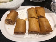 -正斗·港式粤菜(SKLP店)