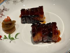 -小炳胜(卓悦中心店)