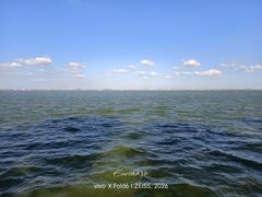 -阳澄湖半岛旅游度假区