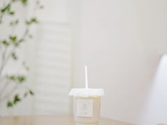-风吟仟茶(友阿店)