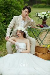 -EMU艺慕摄影(扬中店)