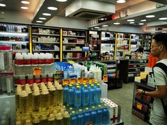 -新龙丰药房 - 上水(上水新丰路店)