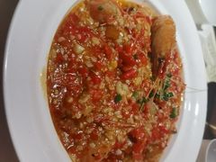-谭十三大排档·18年老字号(船山路总店)