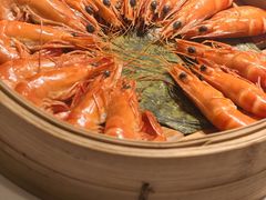 -炳胜品味(珠江新城店)