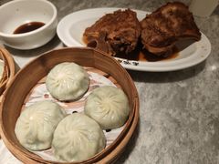 -老碗会·陕西手工面(中心书城店)