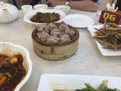 -品致尊食府(五羊店)