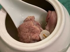 -誉八仙粤菜(万象天地店)