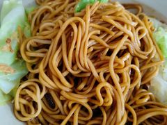 -李先生牛肉面大王(沧州火车站店)