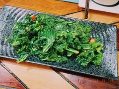 -紫滇源云南生态菜(丹凤街店)
