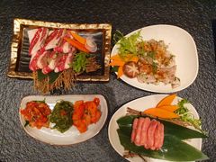 -牛家酒场(7mall店)