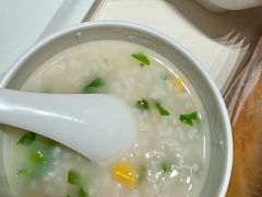 -阿那亚第六食堂(文创街区店)
