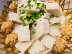 -四季暖堂·融合江浙菜(N1955创业园店)