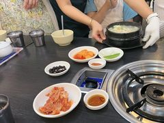 -莲洞本家