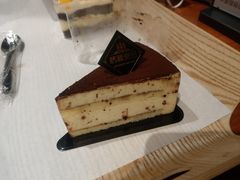 -酵種麦田(山师店)