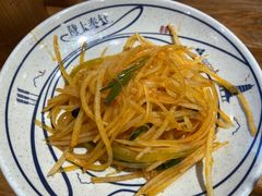 -陇上秦轩biangbiang面(萧山万象汇店)