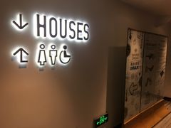-英皇电影城(英皇集团中心IMAX店)