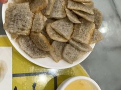 -天兴居(鲜鱼口街店)