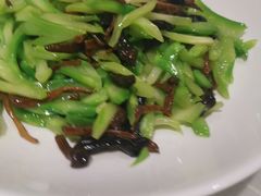 -孙记驴肉山庄(李桥店)