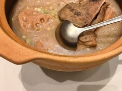-眉州东坡(北苑华贸店)