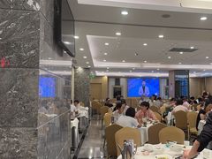 -金时代顺风大酒店(临港百联店)