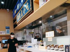 -文叔·湖北名小吃·小龙虾(华强北店)