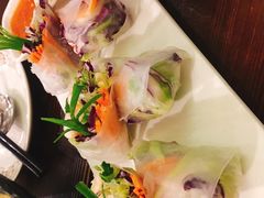 -Siam泰餐厅(水上公园店)