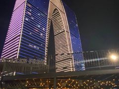 -洛克公园(苏州中心商场)