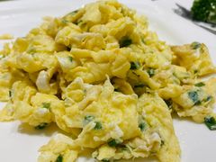 -鹿港小镇经典老上海菜(长乐路店)