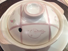 iphone_upload_pic-利苑酒家(金宝店)