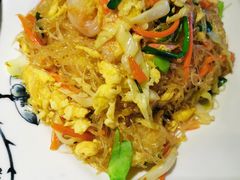 -吕记老鸭汤·徽菜馆(东营路店)