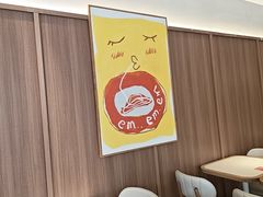-必胜客(阿罗海店)