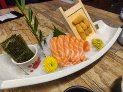 -熊藏居酒屋(kkone店)