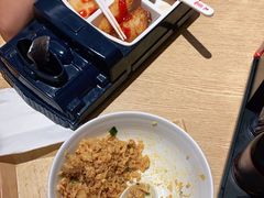 -味千拉面(广州金沙永旺梦乐城店)
