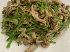 -泰丰楼(前门西大街店)