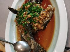 -尚一汤·粤菜海鲜(环球港店)