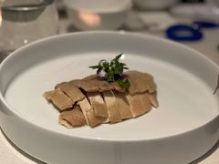 -逸道(益丰·外滩源店)