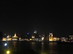 -新成海港大酒楼(康华路店)