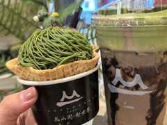 -民盈·国贸城