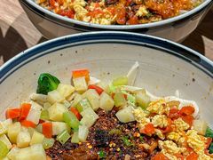 -宋益驴蹄子面肉夹馍(辛家庙店)