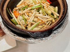 -煲煲好(朝阳门店)