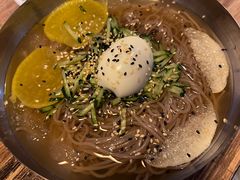 -miss密斯韩餐(平阳景苑店)