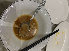 -翠華餐廳(浦东机场T1店)