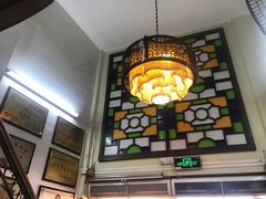 -老西关濑粉(文明路店)