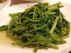 -永兴餐厅(复兴中路店)