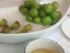 -潮上潮(南中环店)