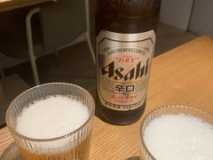 -苦尽酒馆·川菜(鼓楼店)