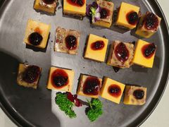 -老松滨饭店(菜艺街店)