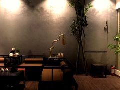 -德迹斋禅意文化茶馆·茶空间·商务洽谈•宴席(桃园店)