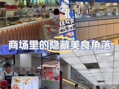 -南通CBD大有境