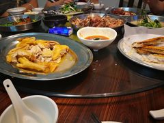 -农汤老店(顺联公园里店)